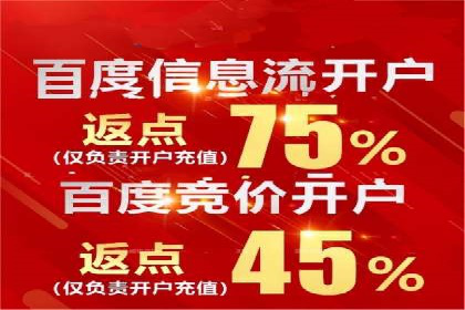 SEM代运营机构案例：关键词优化与广告投放